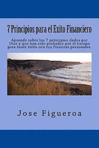 7 Principios para el Exito Financiero 1