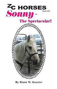Sonny-The Spectacular 1