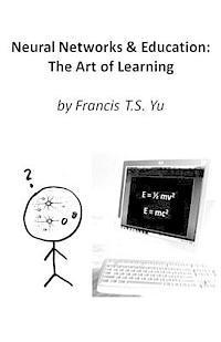 bokomslag Neural Networks & Education: The Art of Learning