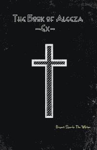The Book of Aleeza Ex