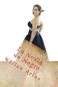 La Novia de Negro: Gerson y Maklin 1