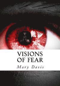 bokomslag Visions of Fear