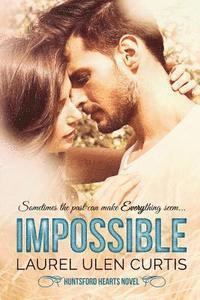 Impossible 1