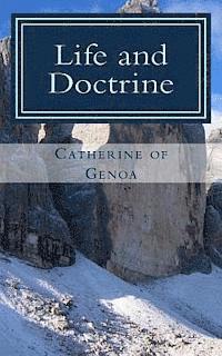 Life and Doctrine 1