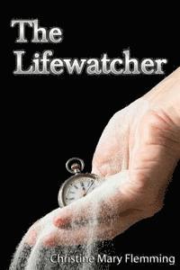 The Lifewatcher 1