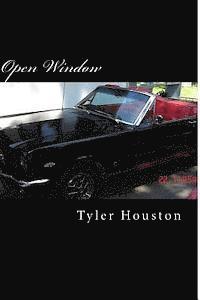 bokomslag Open Window: 1967