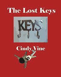 bokomslag The Lost Keys