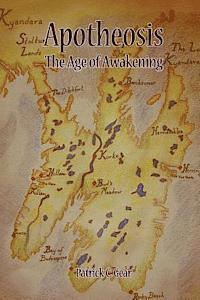bokomslag Apotheosis: The Age of Awakening