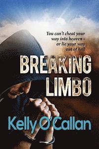 Breaking Limbo 1