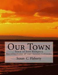 Our Town 1