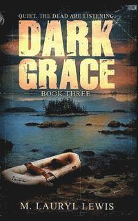 Dark Grace 1