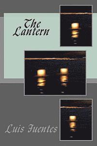 The Lantern 1