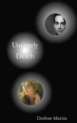 Untimely Death 1