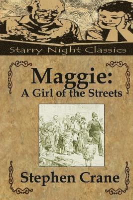 Maggie 1