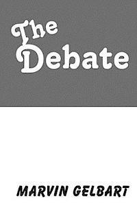 bokomslag The Debate