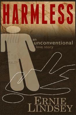 Harmless 1