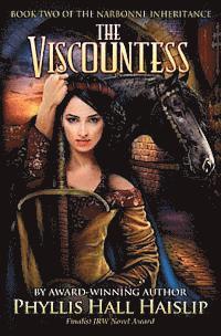 The Viscountess 1