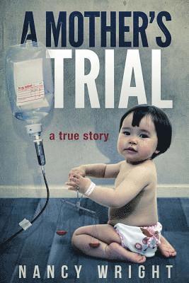 A Mother's Trial 1