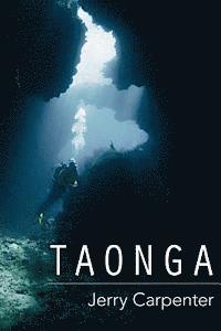 Taonga: Treasure Beneath 1