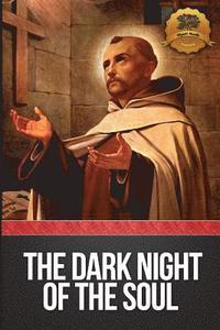bokomslag Dark Night of the Soul (Annotated)