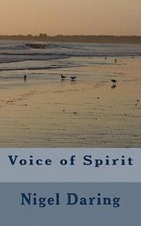 Voice of Spirit 1