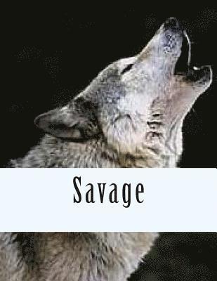 Savage 1