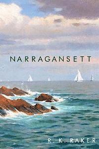 bokomslag Narragansett