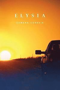 Elysia 1