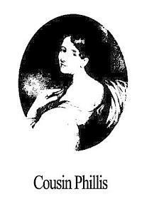 Cousin Phillis 1