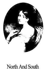Elizabeth Cleghorn Gaskell - North and South, Häftad