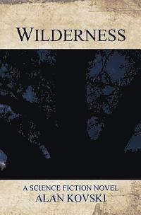 Wilderness 1