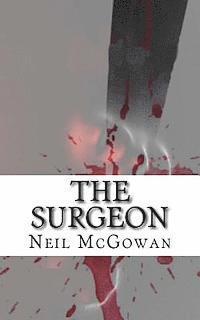 The Surgeon 1