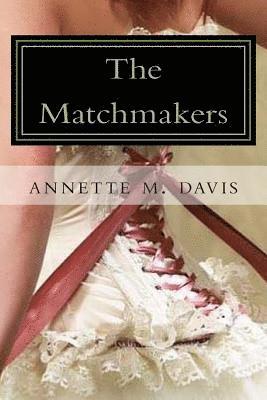 The Matchmakers 1