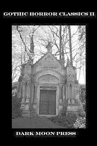 Gothic Horror Classics 2