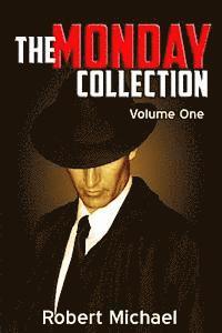 bokomslag The Monday Collection: Volume 1