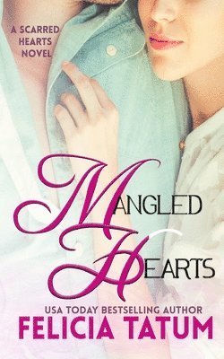 Mangled Hearts 1