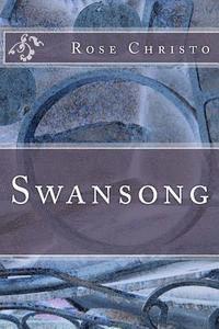 bokomslag Swansong