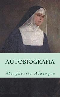 bokomslag Autobiografia