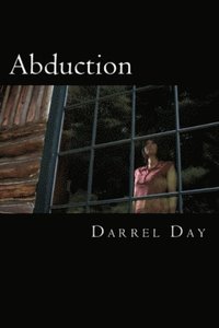 bokomslag Abduction