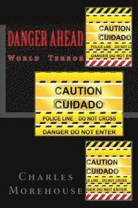 Danger Ahead 1