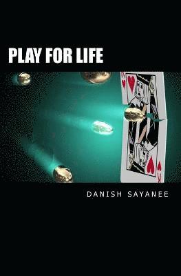 Play For Life 1