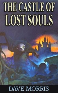 bokomslag The Castle of Lost Souls