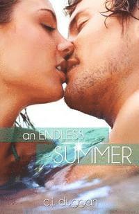 An Endless Summer 1