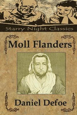 Moll Flanders 1