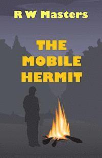 bokomslag The Mobile Hermit