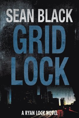 Gridlock