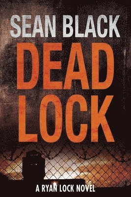 Deadlock 1