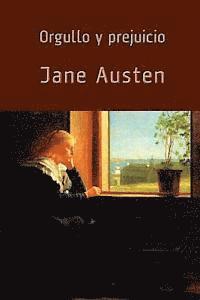 Orgullo y prejuicio