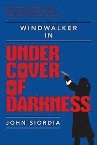 Under Cover Of Darkness 1