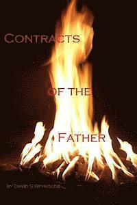 Contracts of the Father 1